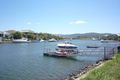 Property photo of 16 West River Links Boulevard Helensvale QLD 4212