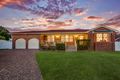 Property photo of 10 Isabel Close Cherrybrook NSW 2126