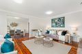 Property photo of 10 Isabel Close Cherrybrook NSW 2126