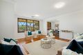 Property photo of 10 Isabel Close Cherrybrook NSW 2126