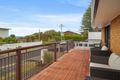Property photo of 4 Calais Road Wamberal NSW 2260