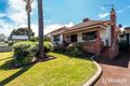 Property photo of 36 Roberts Street Collie WA 6225