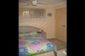 Property photo of 1/22 Cambridge Street Silkstone QLD 4304