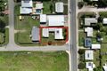 Property photo of 65 Argyle Park Road Bowen QLD 4805