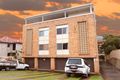 Property photo of 9/6 Croydon Street Cronulla NSW 2230