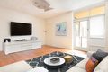 Property photo of 9/6 Croydon Street Cronulla NSW 2230