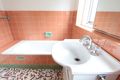 Property photo of 9/6 Croydon Street Cronulla NSW 2230