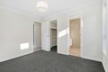 Property photo of 2 Coorara Avenue Payneham South SA 5070