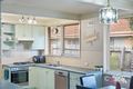 Property photo of 19 Arnold Street Cranbourne VIC 3977