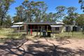 Property photo of 168 Kookaburra Drive Tara QLD 4421