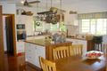 Property photo of 11 Cloudsley Street Noosaville QLD 4566