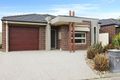 Property photo of 2/44 Brookfield Avenue Brookfield VIC 3338