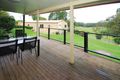 Property photo of 149 Gleniffer Road Bonville NSW 2450