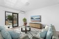 Property photo of 47A Lochinvar Road Revesby NSW 2212