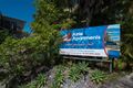 Property photo of LOT 5/22 Airlie Crescent Airlie Beach QLD 4802