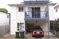 Property photo of 72 Warren Street St Lucia QLD 4067