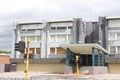 Property photo of 10/427-437 Nicholson Street Carlton North VIC 3054