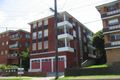 Property photo of 7/111 Queenscliff Road Queenscliff NSW 2096