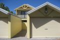 Property photo of 3/181 Teralba Road Adamstown NSW 2289