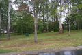 Property photo of 535 Formosa Road Gumdale QLD 4154