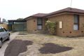 Property photo of 16 Flinders Street Sunbury VIC 3429