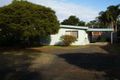 Property photo of 12 Berry Street Vincentia NSW 2540