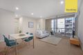 Property photo of 58/17-19 Jenkins Road Carlingford NSW 2118