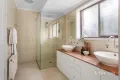 Property photo of 5 Huntingfield Court Eltham VIC 3095
