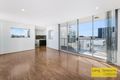 Property photo of 52/4 Charles Street Canterbury NSW 2193