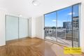 Property photo of 52/4 Charles Street Canterbury NSW 2193