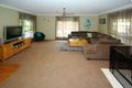 Property photo of 149 Gleniffer Road Bonville NSW 2450