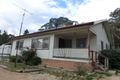 Property photo of 42 Sydney Road Rydal NSW 2790