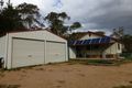 Property photo of 42 Sydney Road Rydal NSW 2790