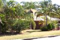 Property photo of 7 Japonica Place Calamvale QLD 4116