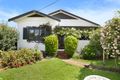 Property photo of 109 Yalunga Street Dapto NSW 2530