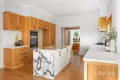 Property photo of 5 Huntingfield Court Eltham VIC 3095