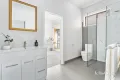 Property photo of 5 Huntingfield Court Eltham VIC 3095