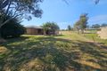 Property photo of 18 Hewett Drive Regency Downs QLD 4341