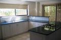 Property photo of 3/181 Teralba Road Adamstown NSW 2289