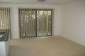 Property photo of 3/181 Teralba Road Adamstown NSW 2289