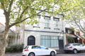 Property photo of LOT 1/287 Rae Street Fitzroy North VIC 3068