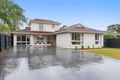 Property photo of 10 Wattletree Road Ferntree Gully VIC 3156