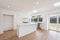 Property photo of 10 Wattletree Road Ferntree Gully VIC 3156