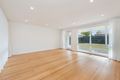 Property photo of 10 Wattletree Road Ferntree Gully VIC 3156