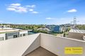 Property photo of 52/4 Charles Street Canterbury NSW 2193