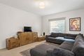 Property photo of 8/90 Gozzard Street Gungahlin ACT 2912