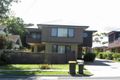 Property photo of 7/41 Yuille Street Frankston VIC 3199