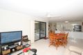Property photo of 56 Honey Myrtle Close Burrum Heads QLD 4659