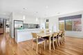 Property photo of 27 St James Street Moonee Ponds VIC 3039