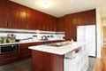 Property photo of 2/44 Brookfield Avenue Brookfield VIC 3338